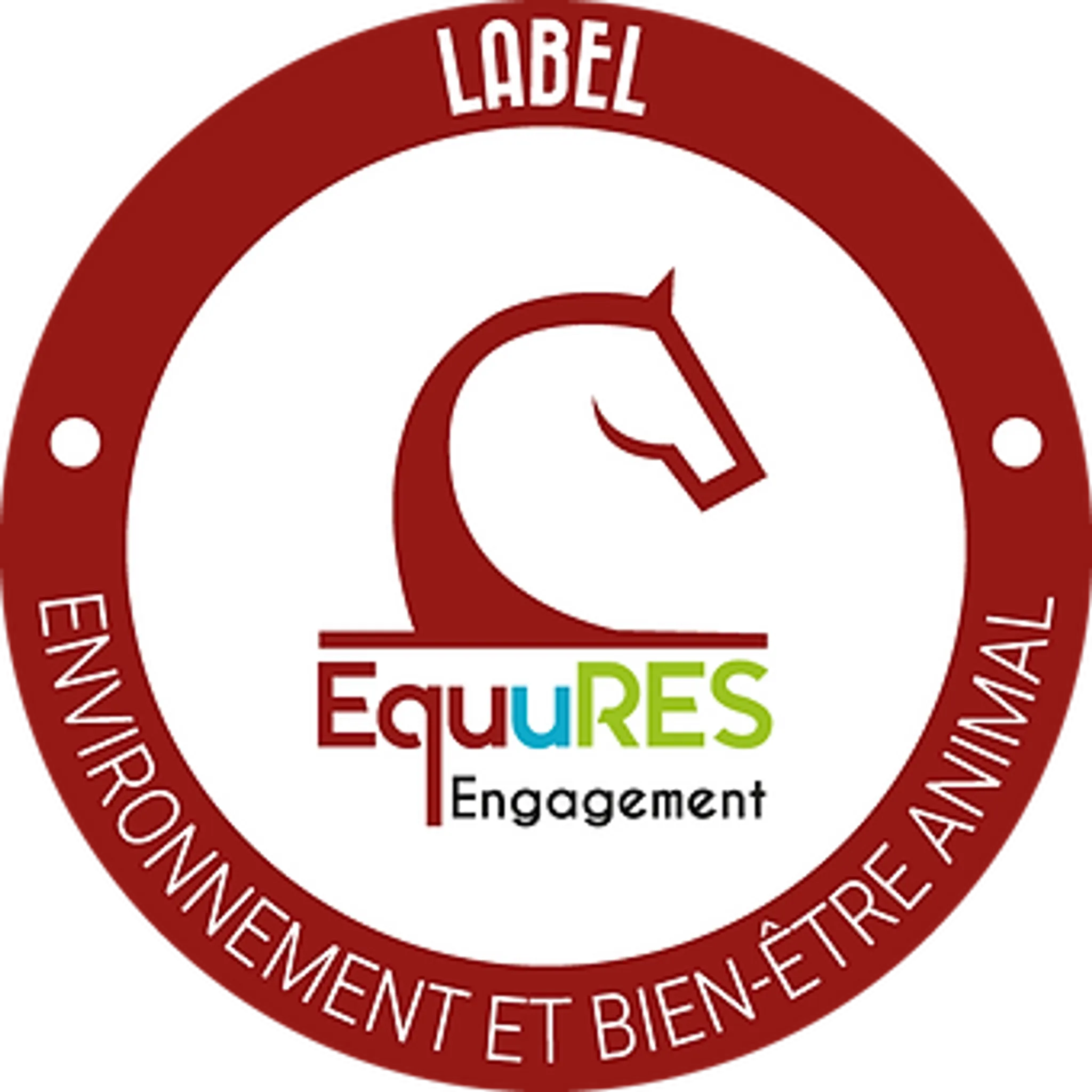 Centre Équestre Cantal'Equilibre