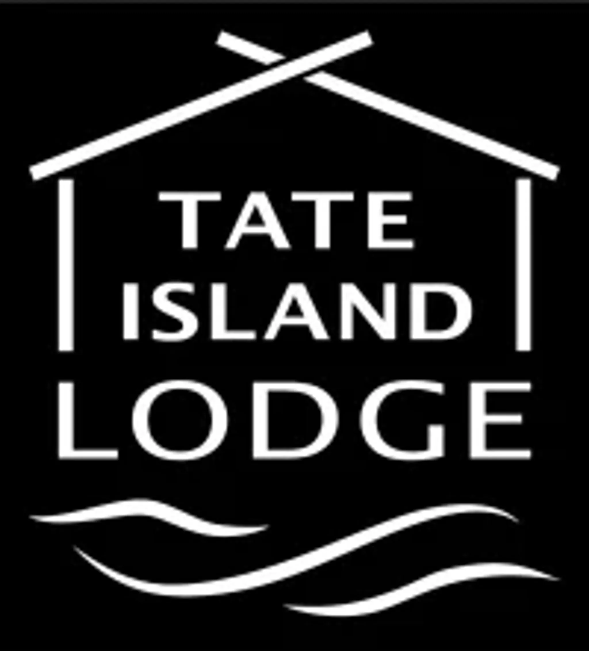 Tate Island Lodge