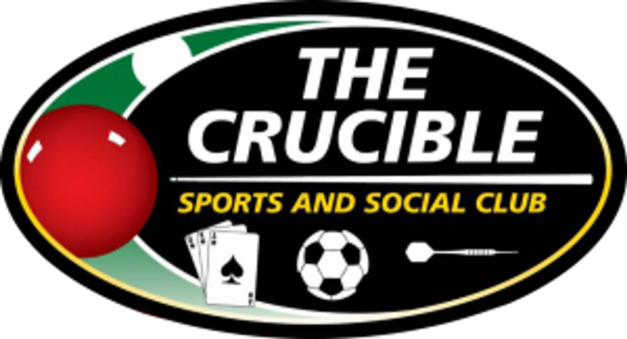The Crucible Sports & Social Club
