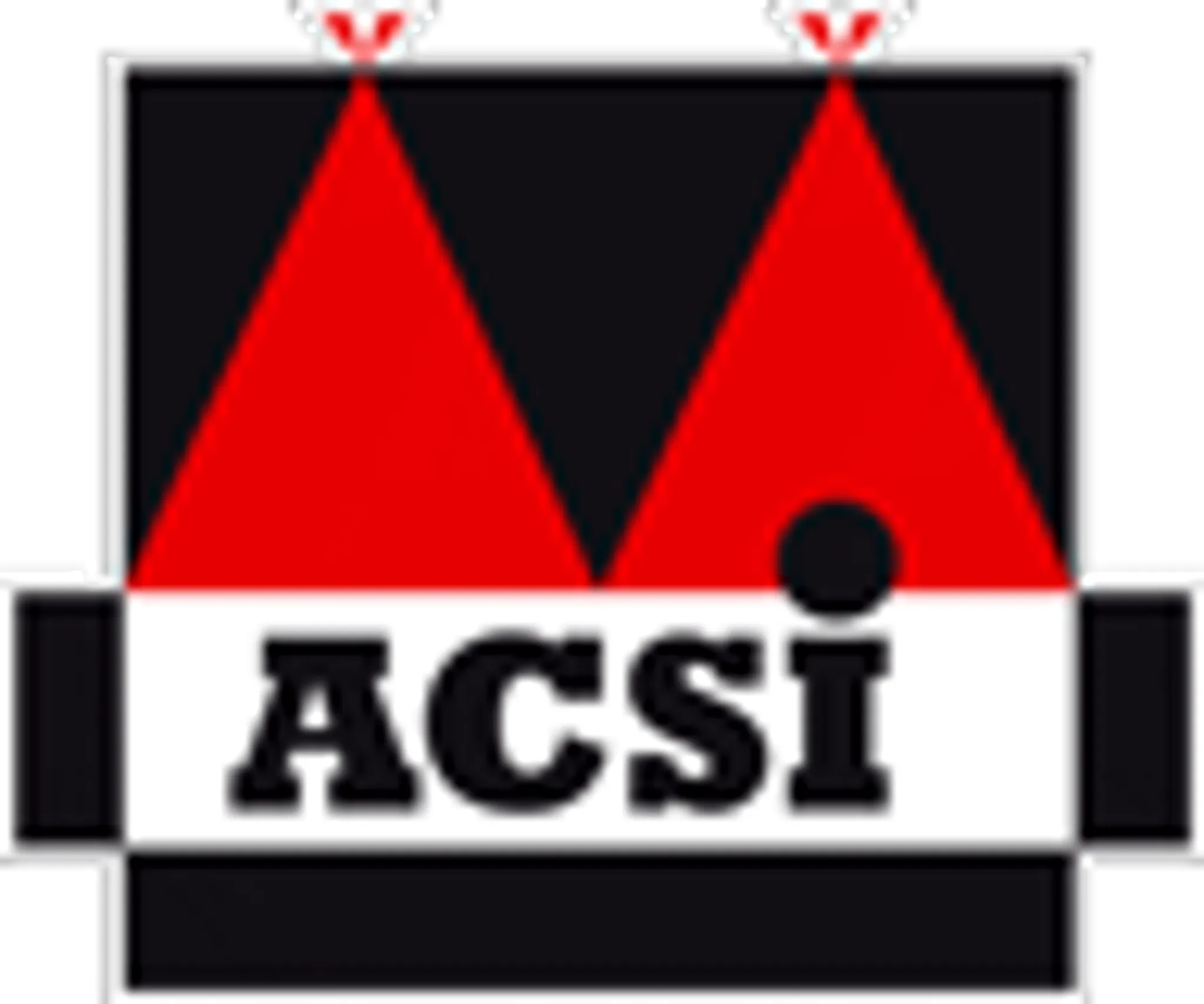 Mini-golf Small extraordinary trips - Nantes