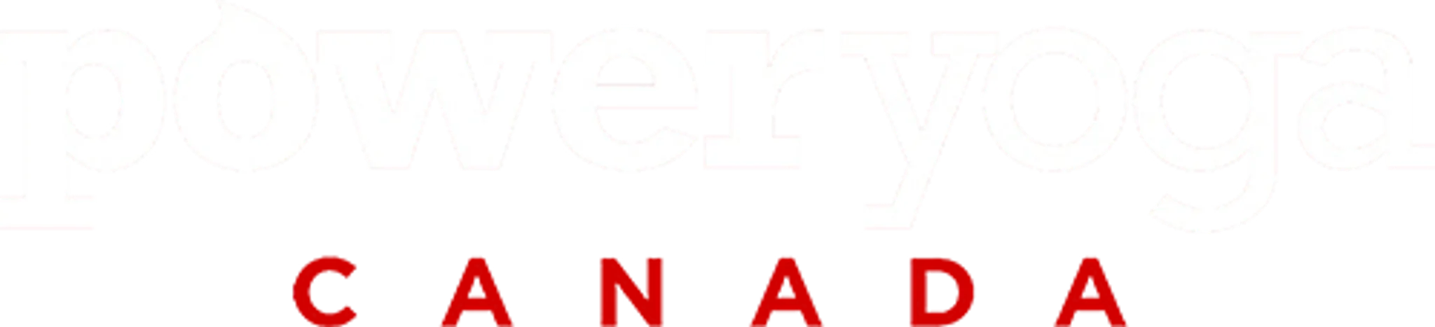 Power Yoga Canada Georgetown