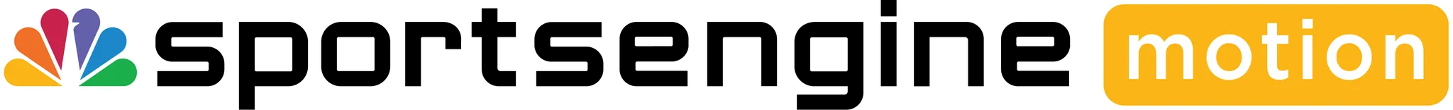 Turning Pointe Dance Studio