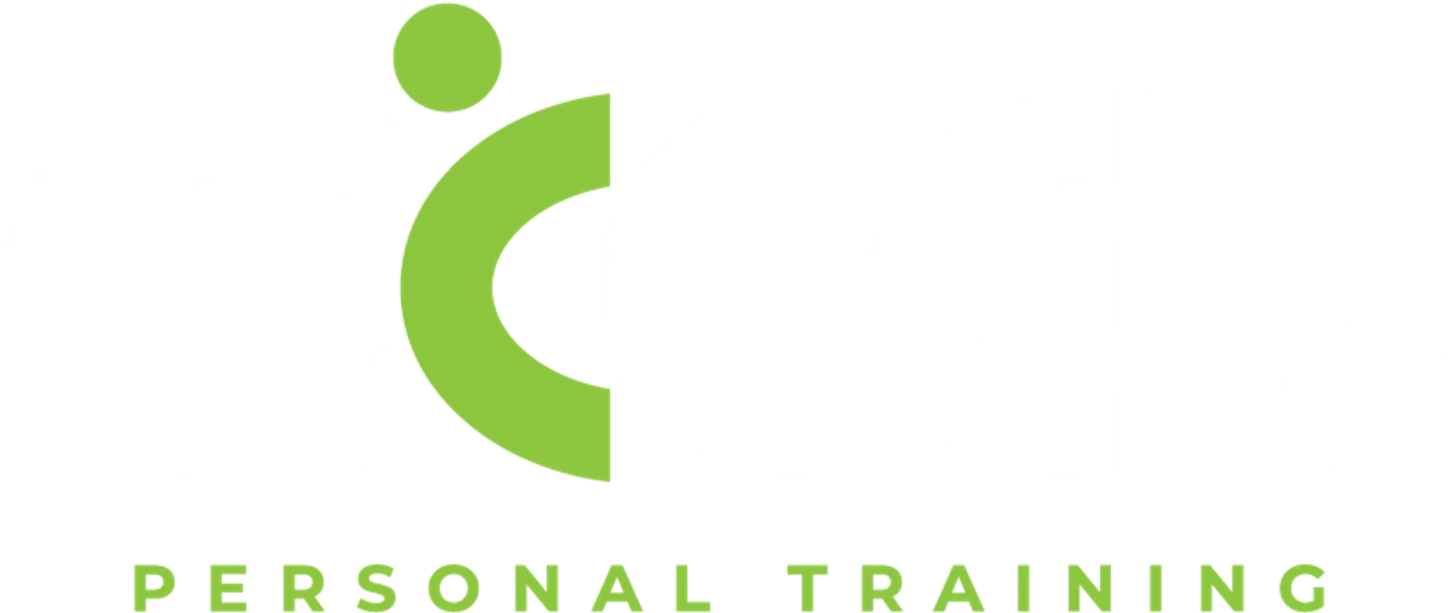 Exceed Personal Training