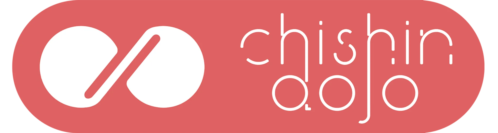 Coventry Aikido Club - Chishin Dojo