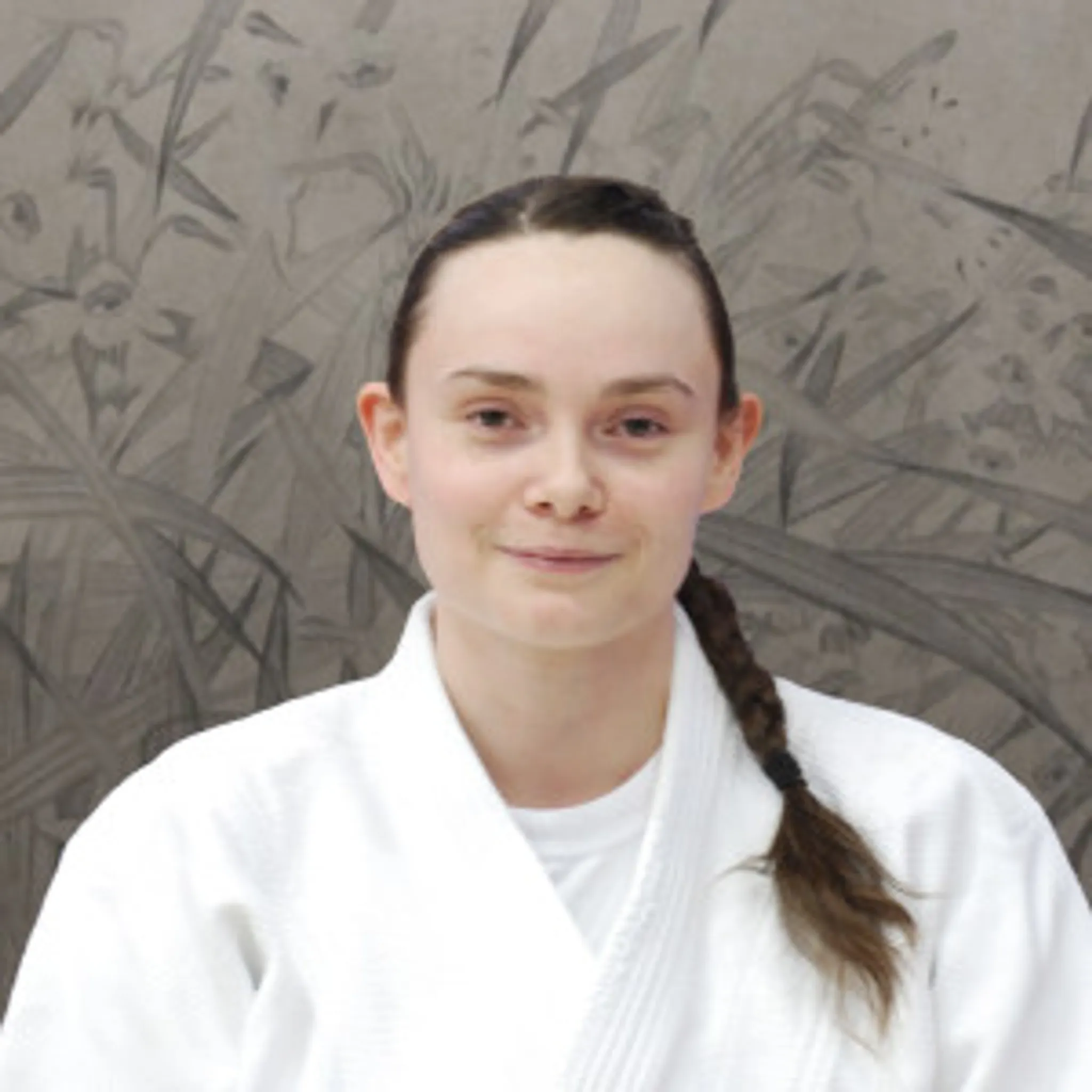 Manchester Aikido