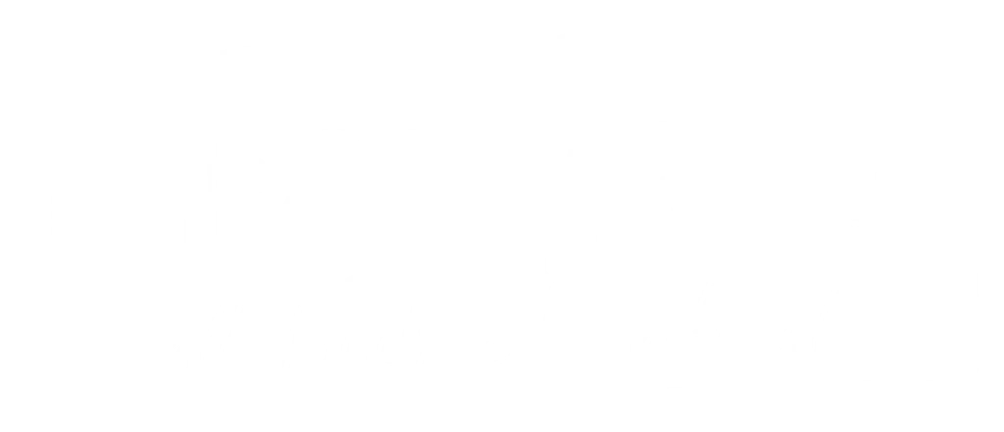 North Shore Sporting Car Club