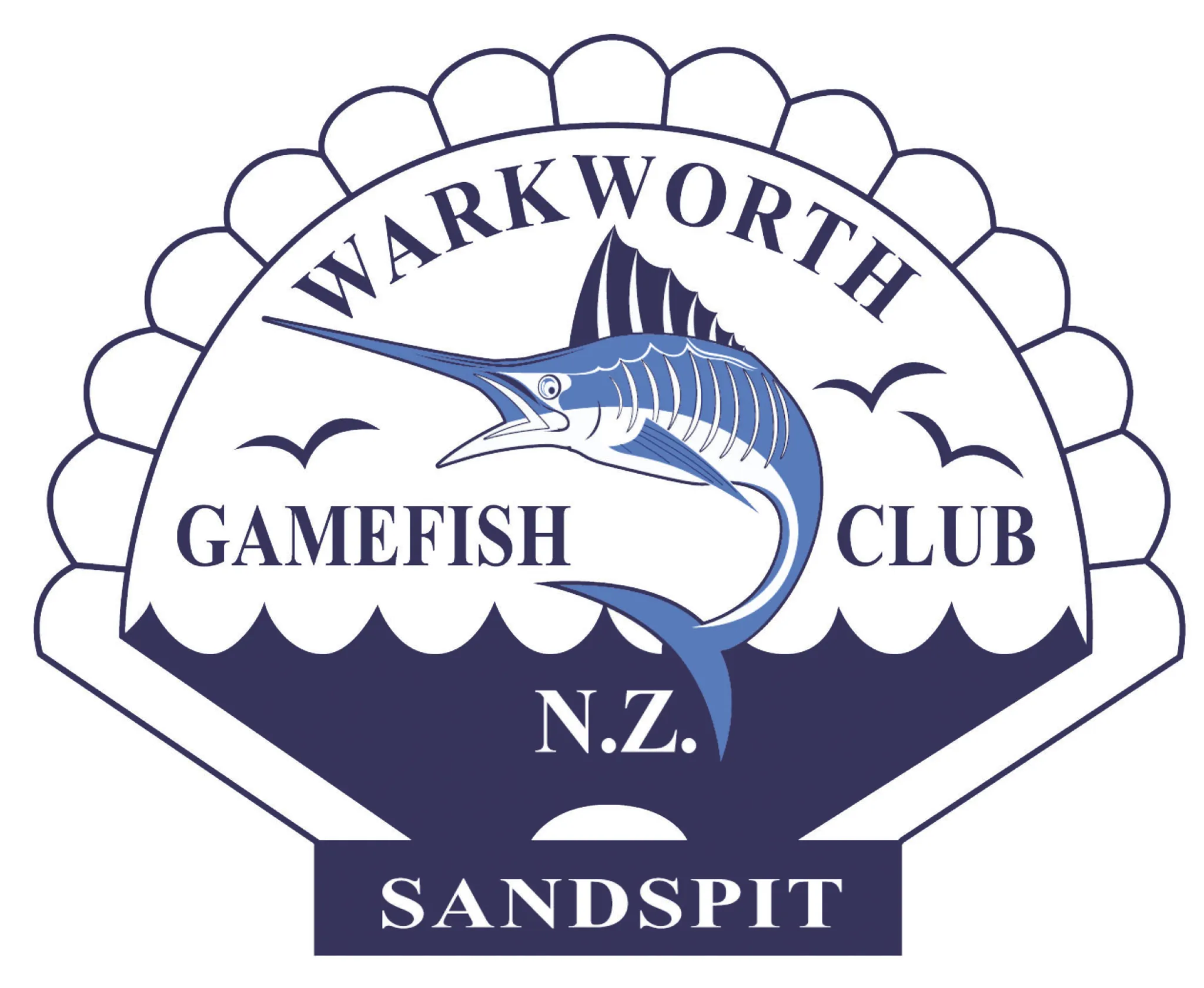 Sandspit Yacht Club
