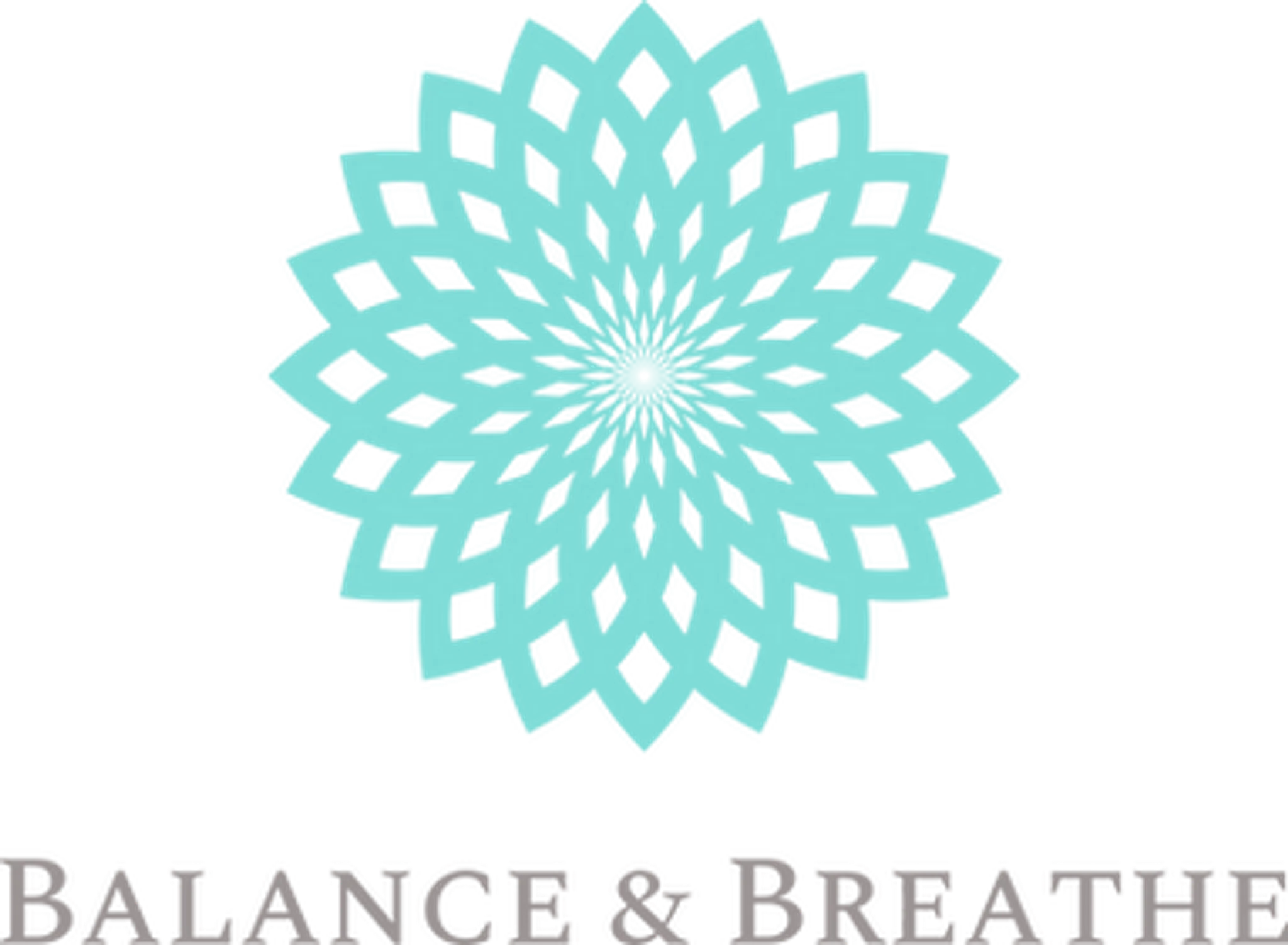 Balance & Breathe
