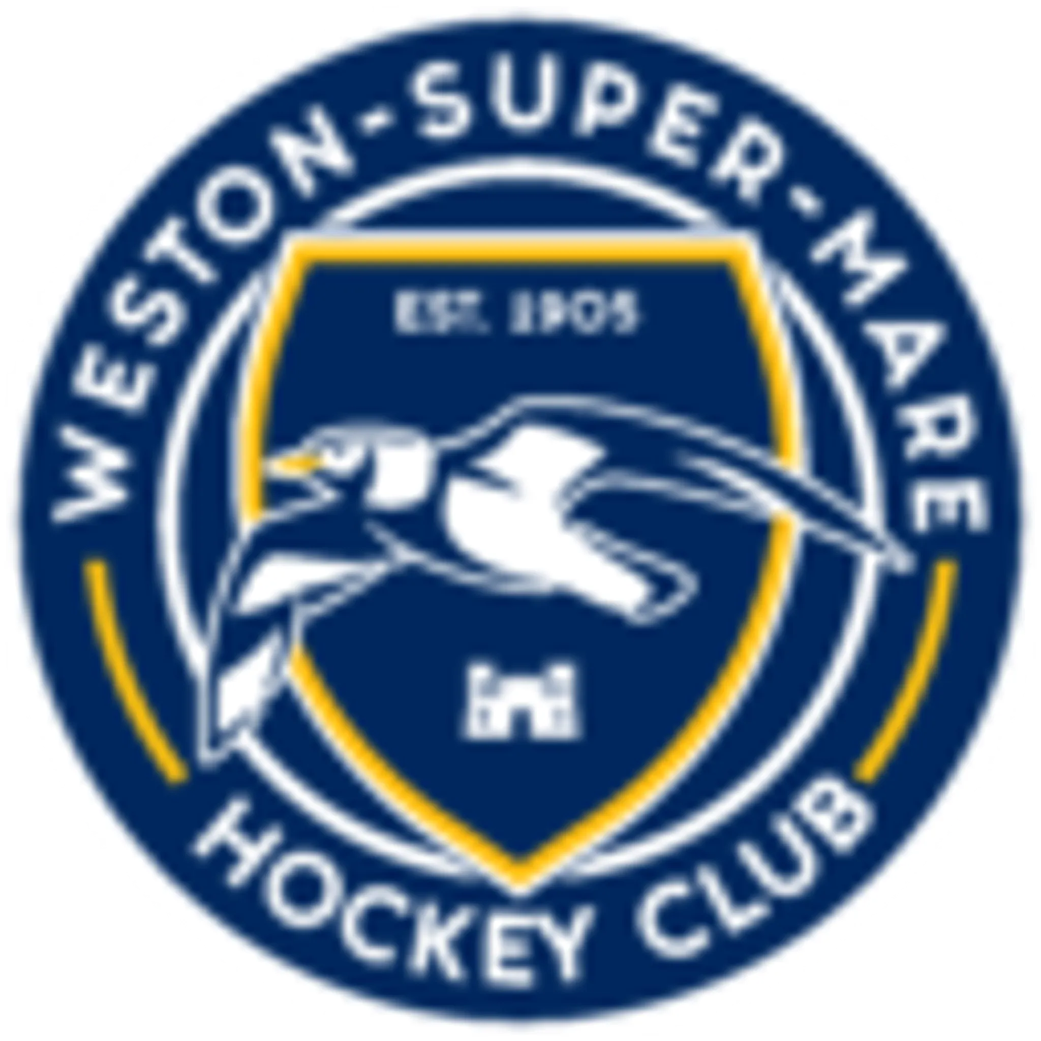 Weston-super-Mare Hockey Club