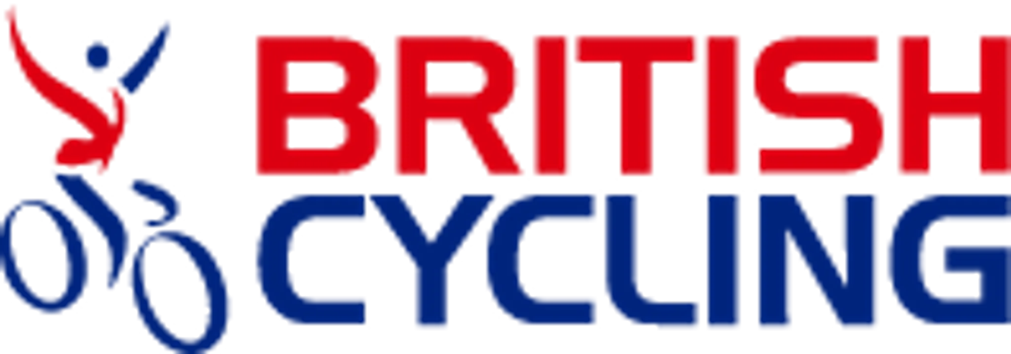 Manchester Badminton Performance Centre