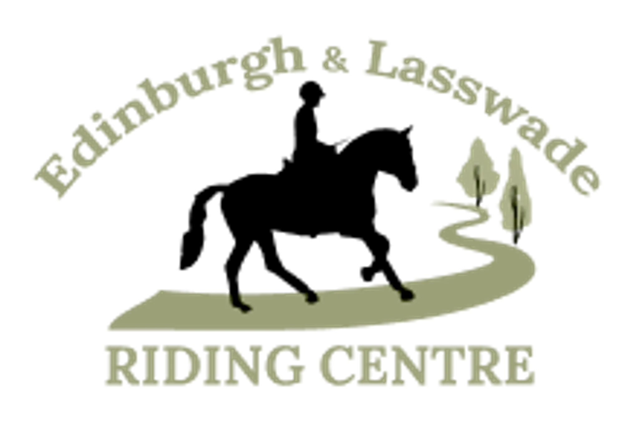 Lasswade Riding School