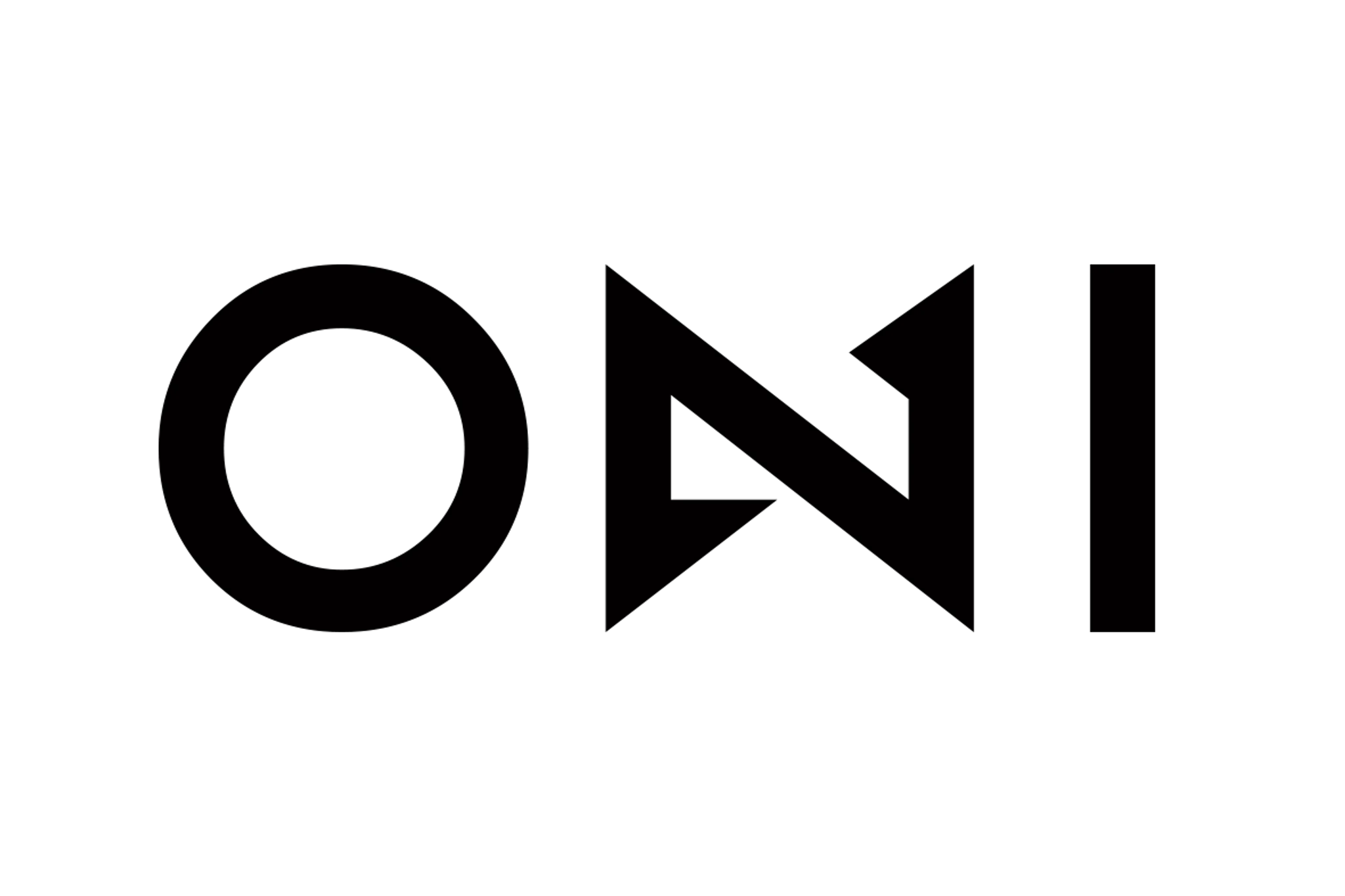 ONI | Personal Training Gym