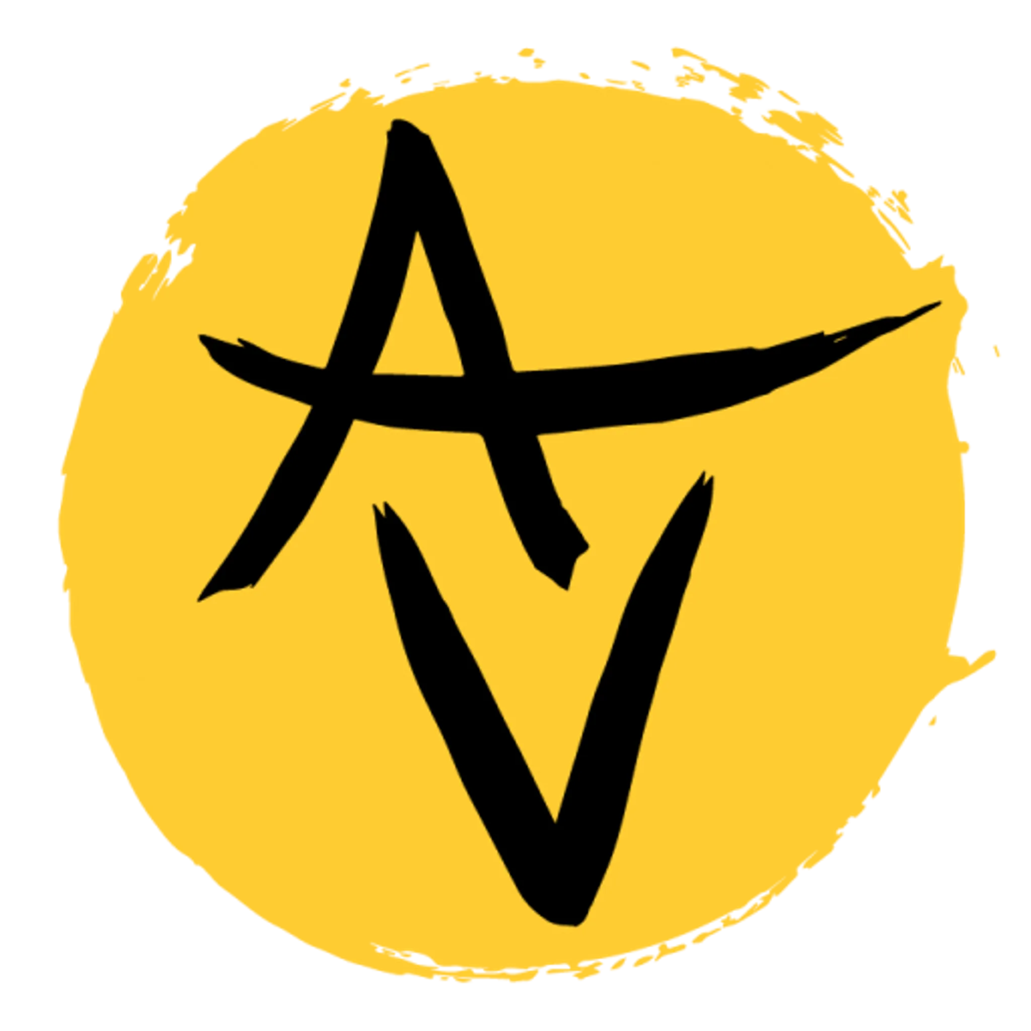 Anatoly Equitation - Randonnée à cheval - Ecole de Légèreté