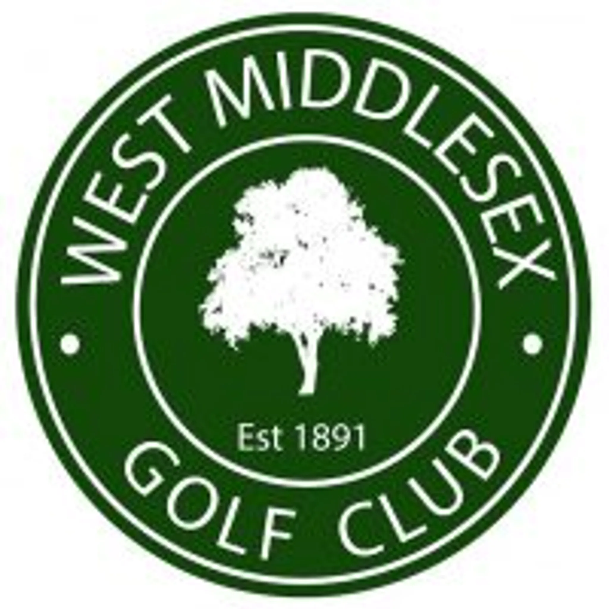 West Middlesex Golf Club