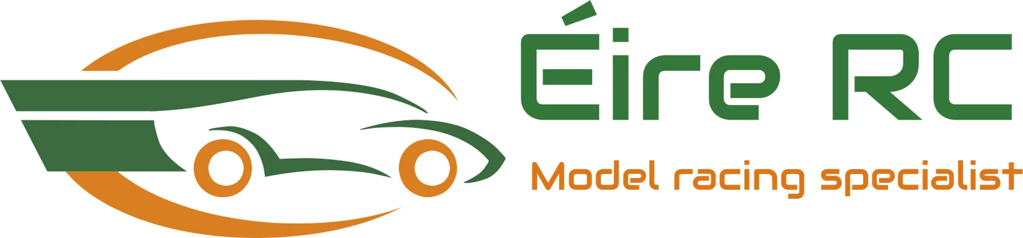 St. Anne's Park Remote Control Car Track (On Road Circuit Association)