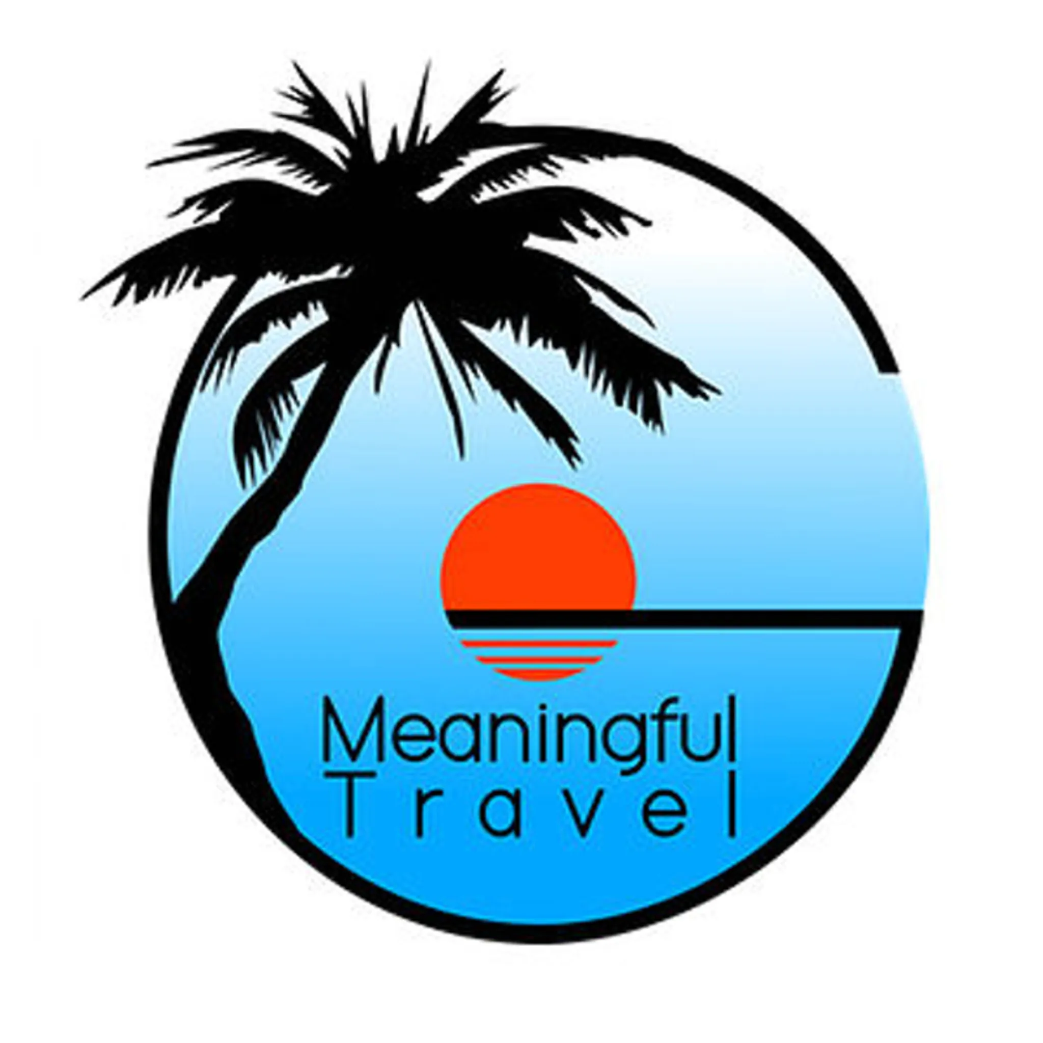 Crawley Bachata Salsa Academy