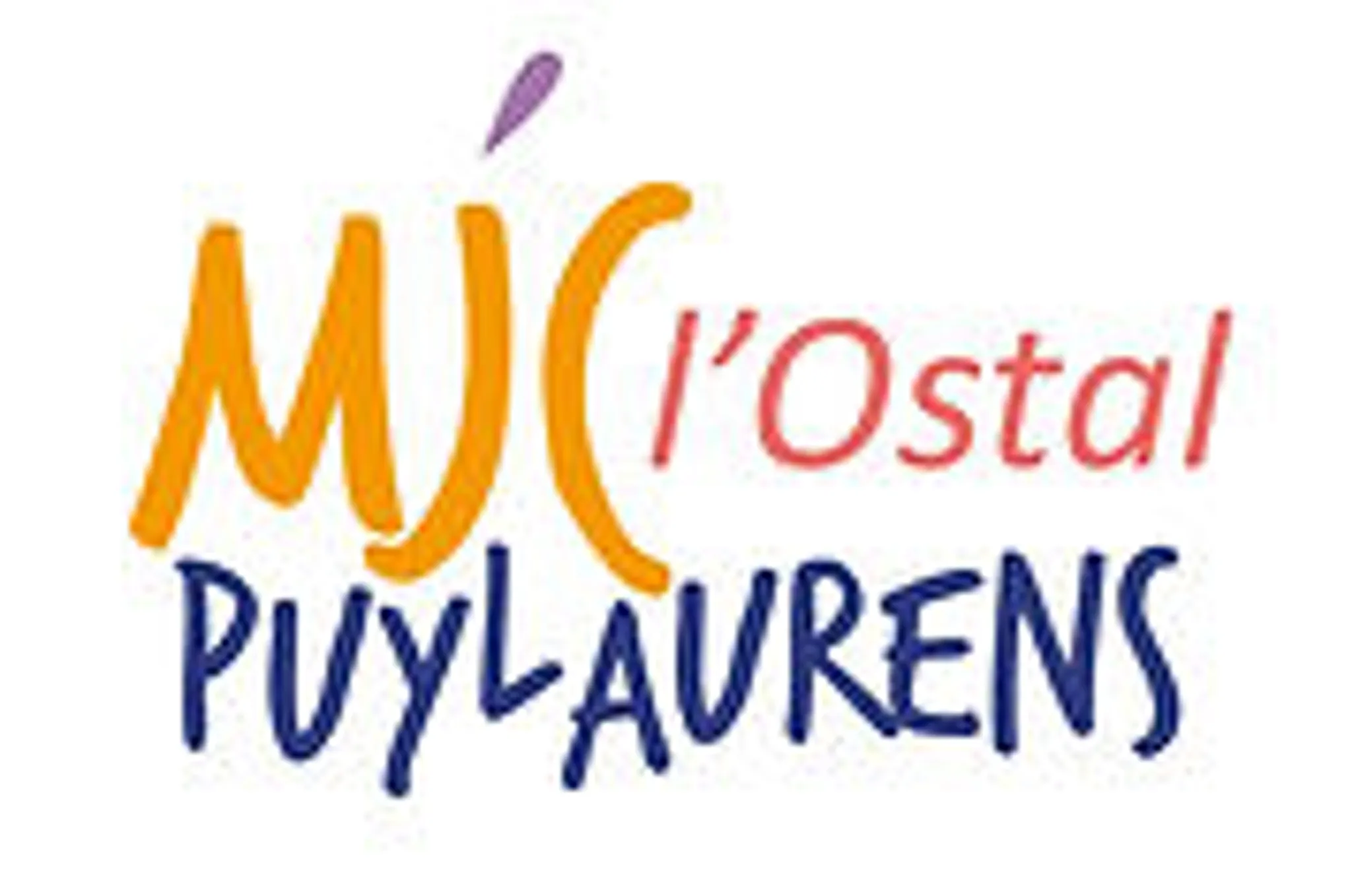 Salle Musculation MJC Puylaurens