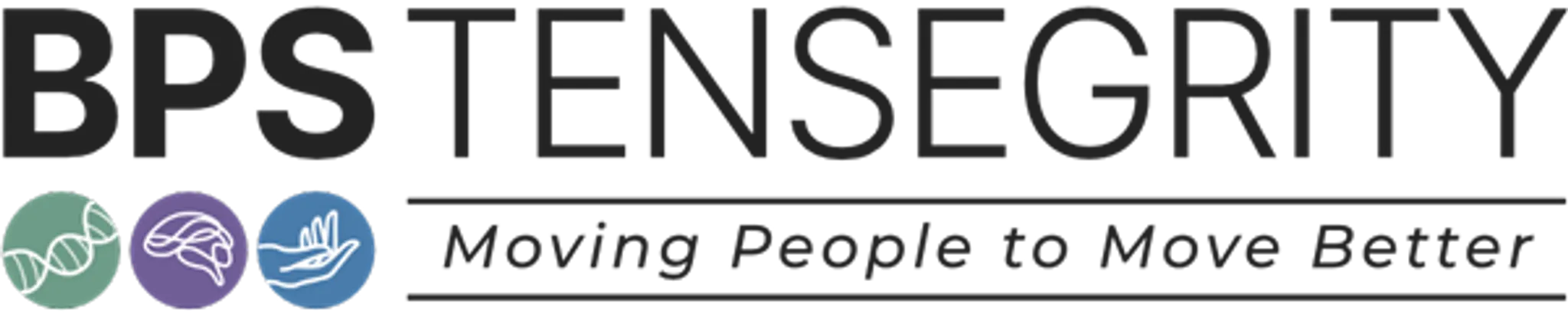 BPS Tensegrity - Hurlstone Park Physiotherapy and Pilates