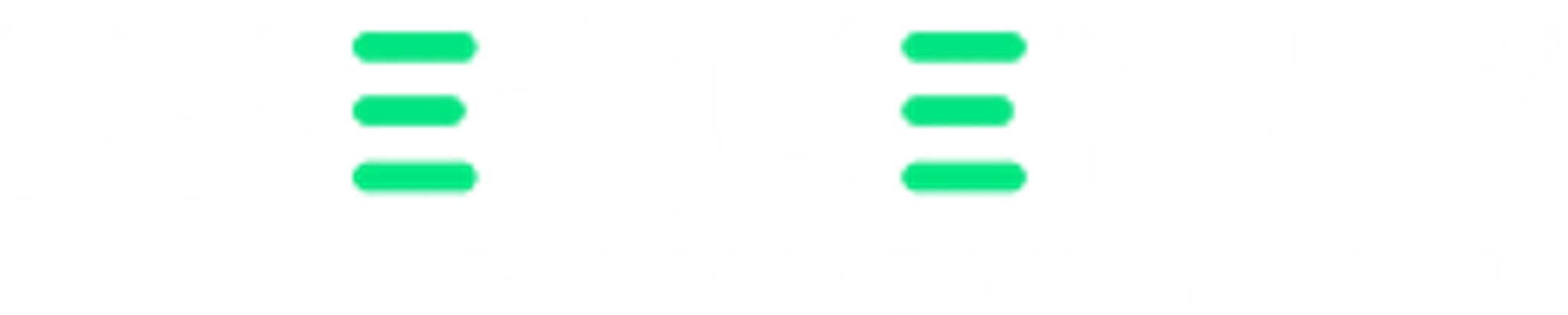 Frequency EMS Personal Training