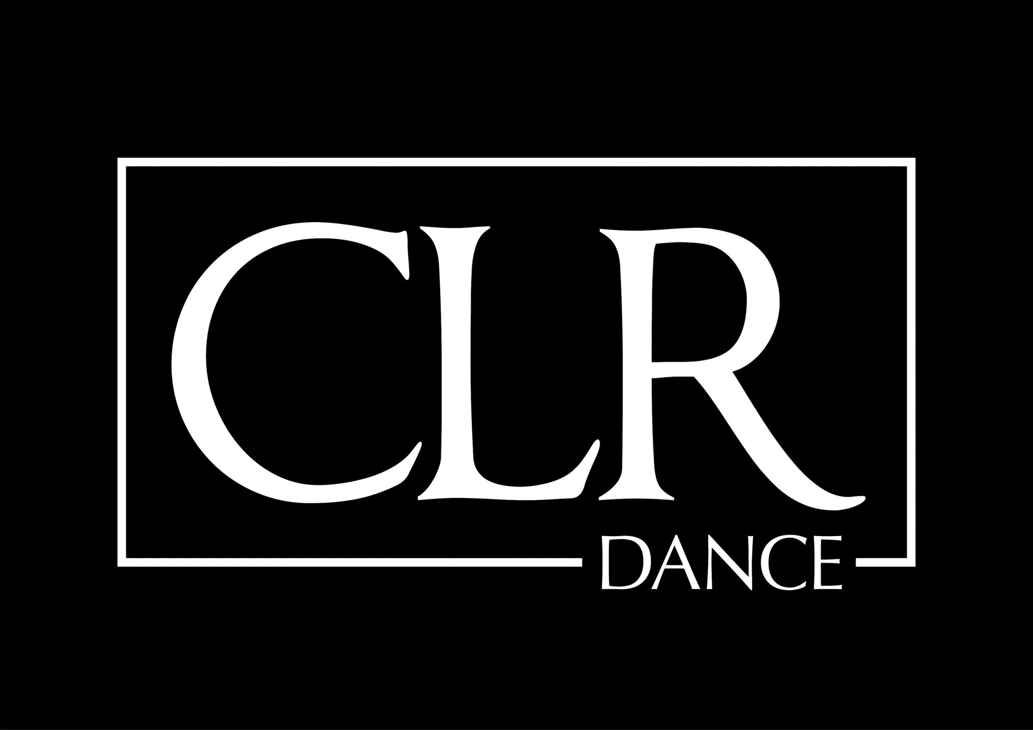 CLR Dance