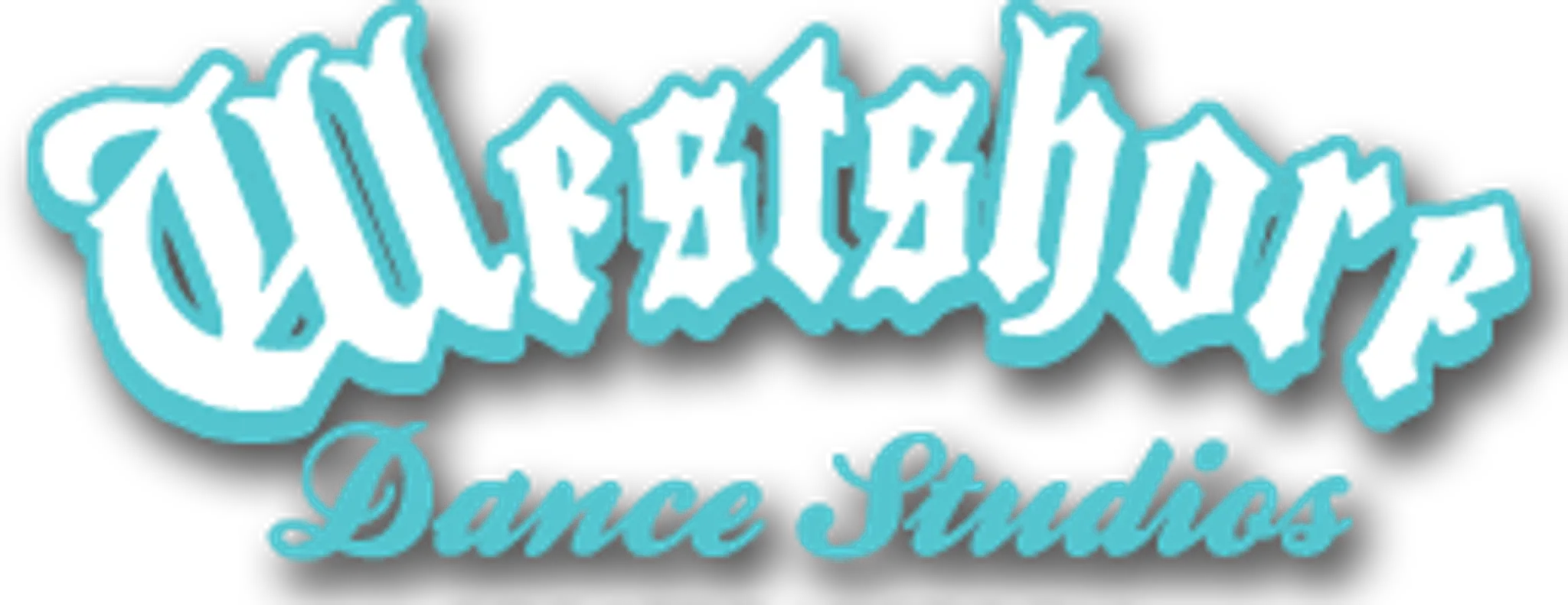 Westshore Dance Studios