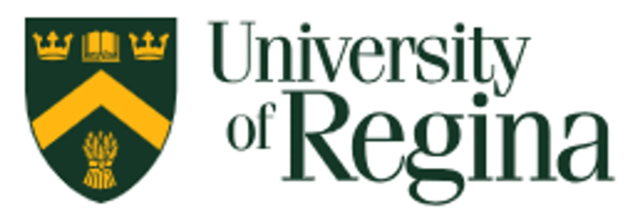 University of Regina Judo