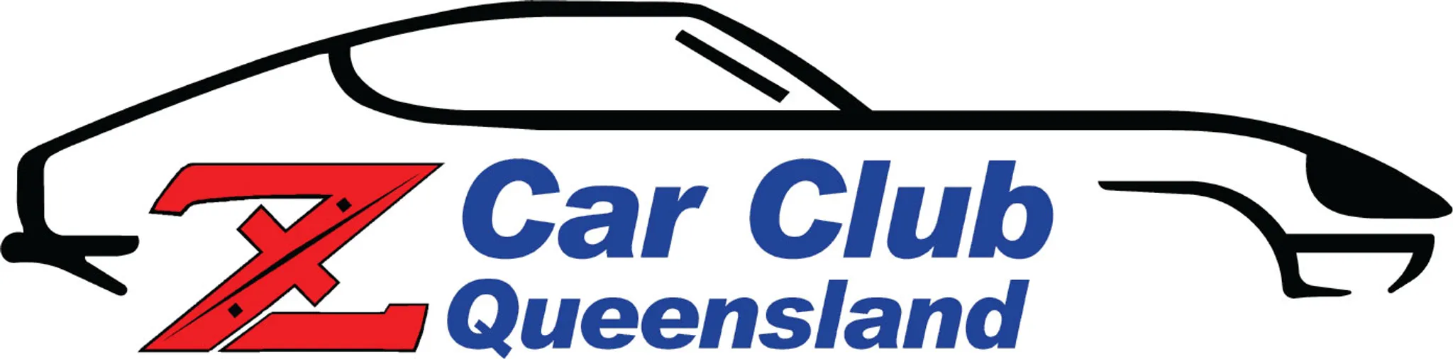 Z Car Club of Queensland