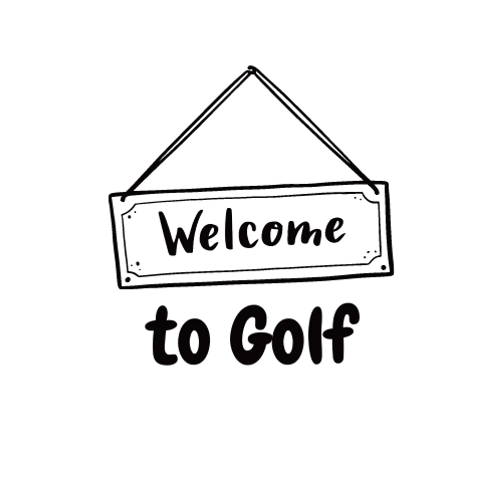 2024 Thursday Morning Senior Mixed League