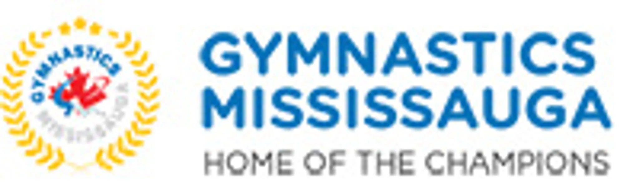 Gymnastics Mississauga