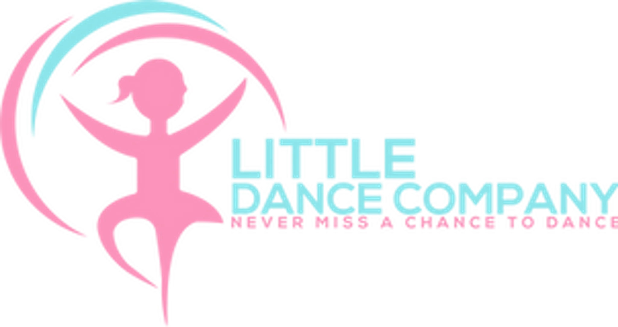 Little Dance Company