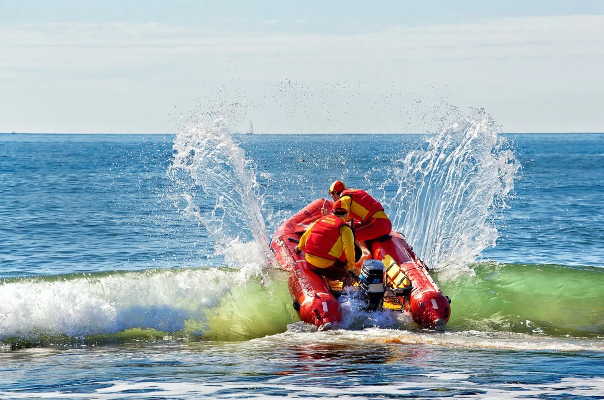 HSLS Age Championships