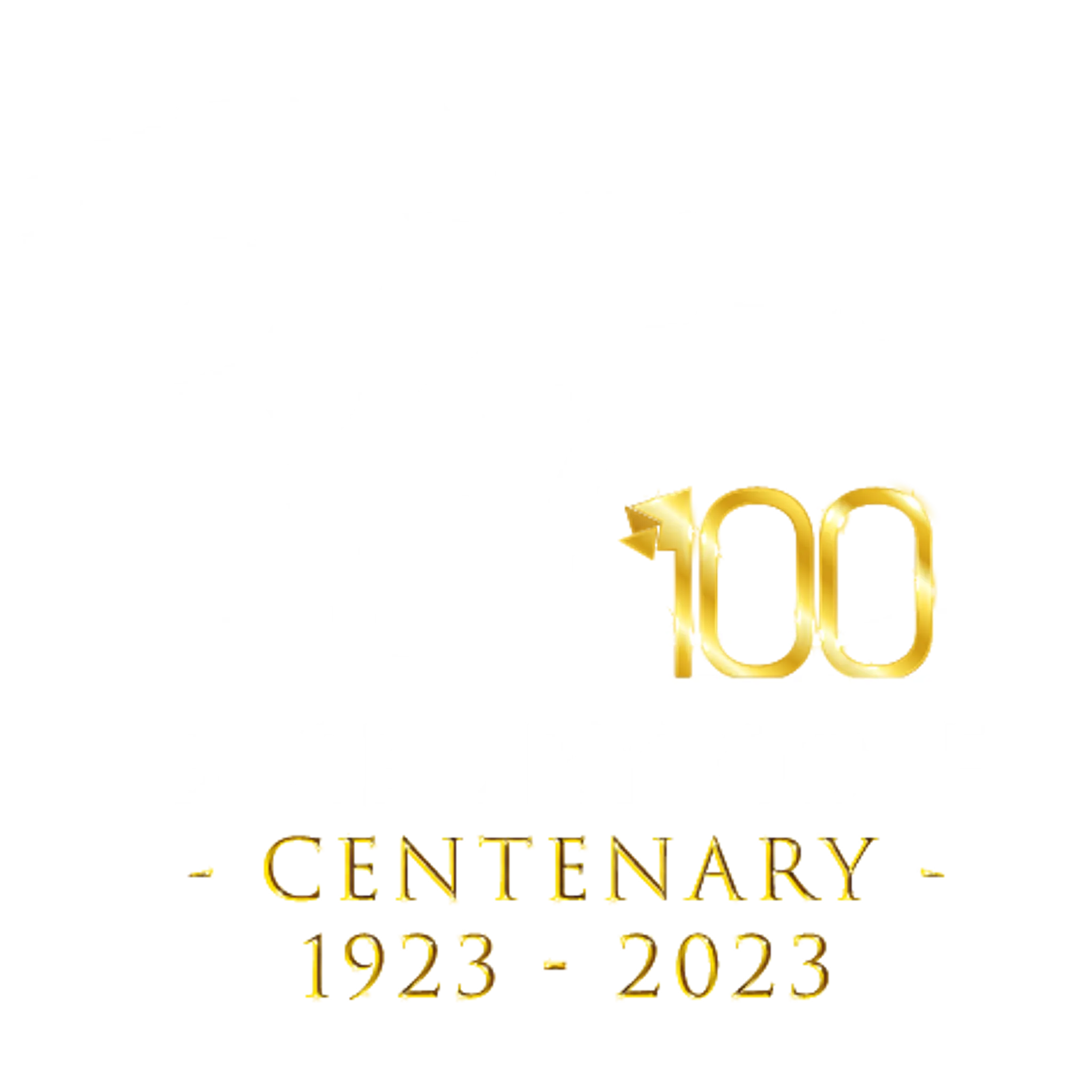 Bigbury Golf Club