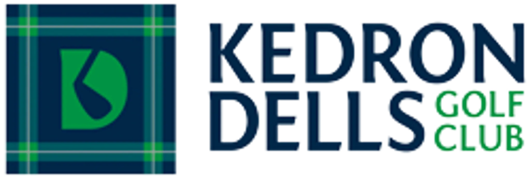 Kedron Dells Golf Club