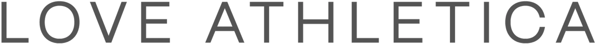 Love Athletica Pilates Malvern