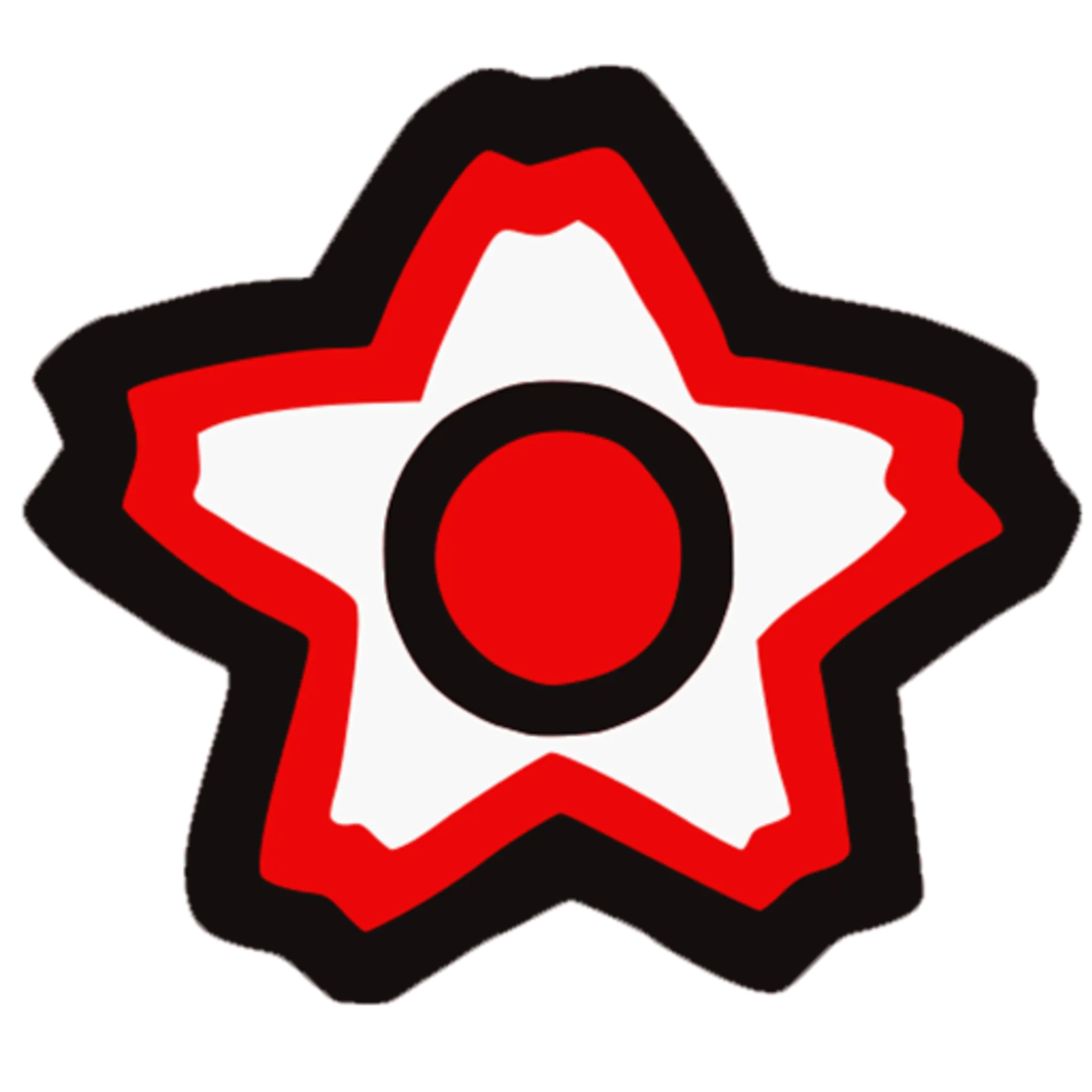 Kyushin Ryu Jujitsu - Pine Rivers