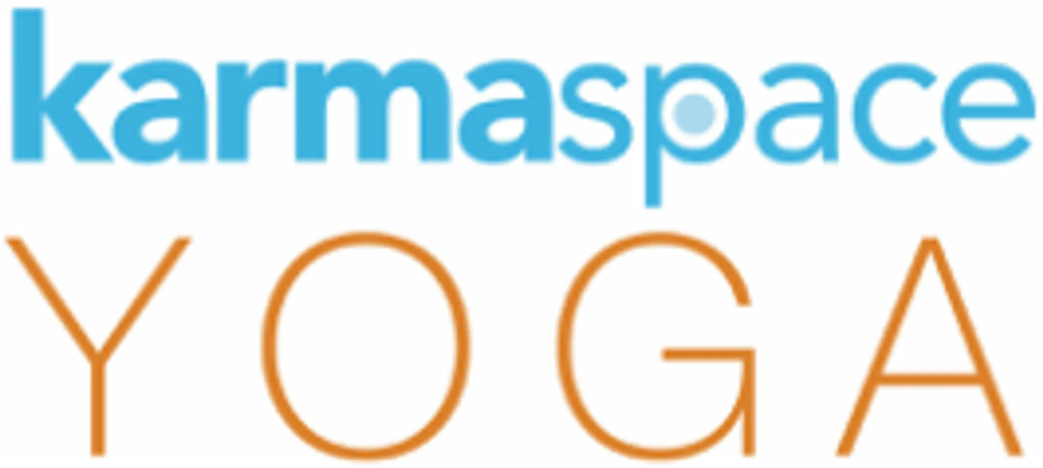 Karmaspace Yoga
