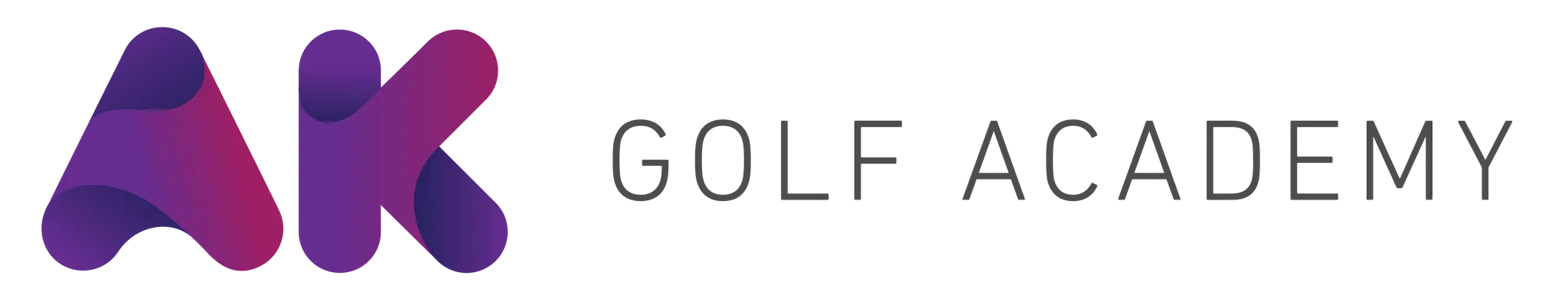 Alexa Kim Golf Academy