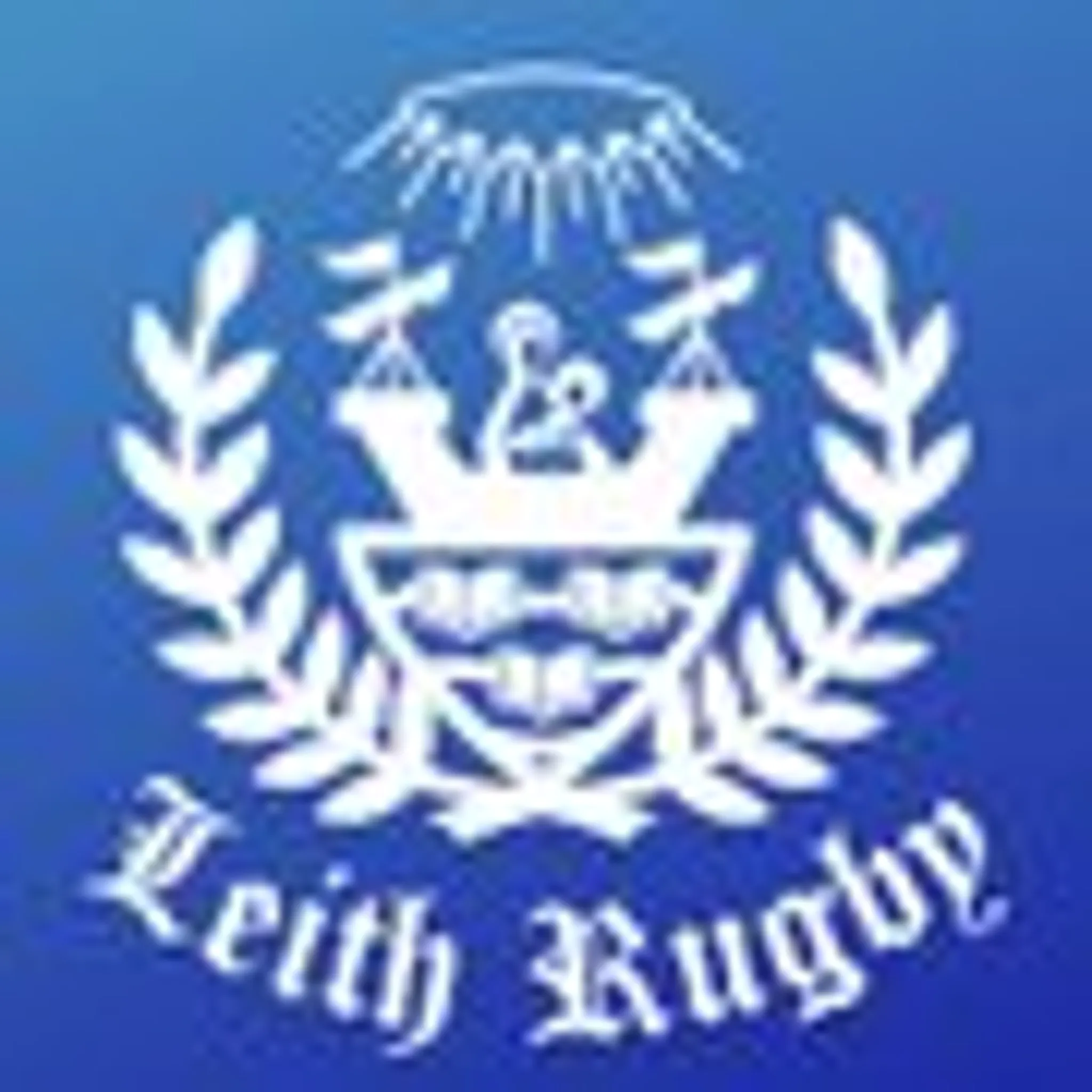 Leith Rugby Club
