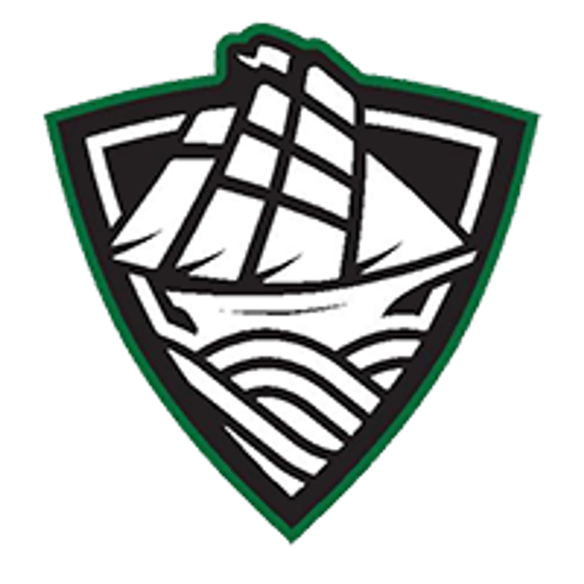 Nanaimo Minor Hockey