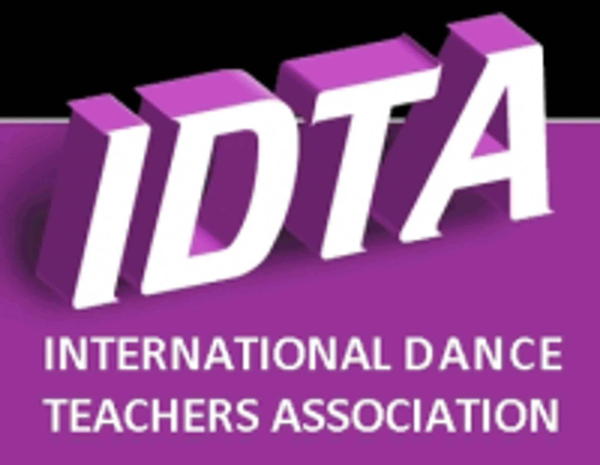 K.D.F Academy of Dance & Fitness