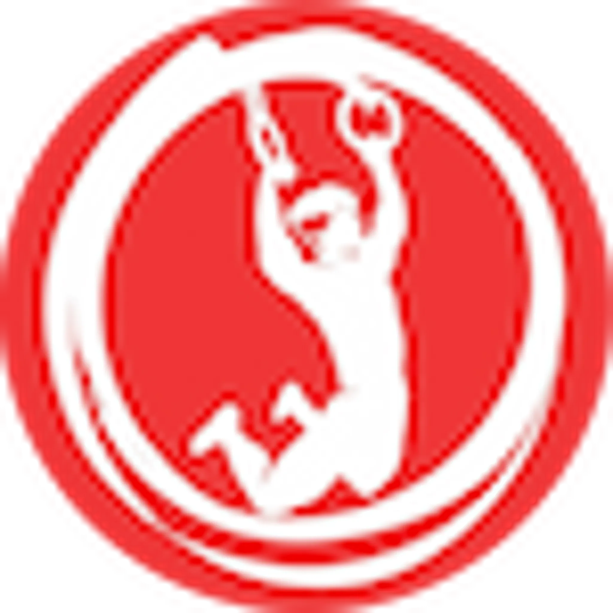 High Fitness | Dunedin Personal Training