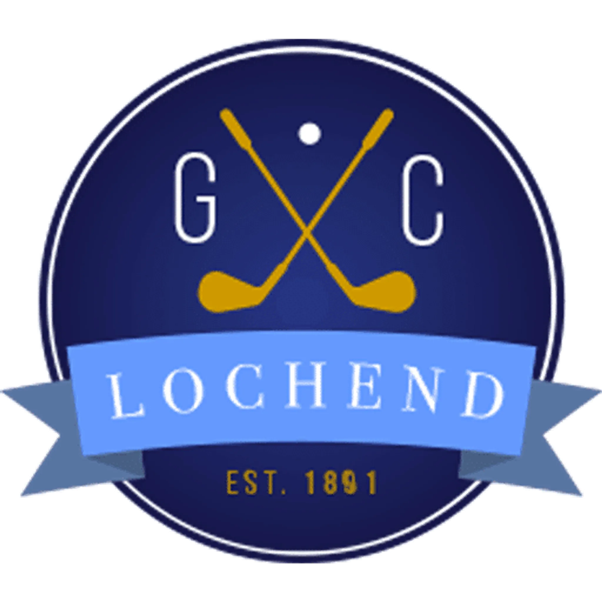 Lochend Golf Club