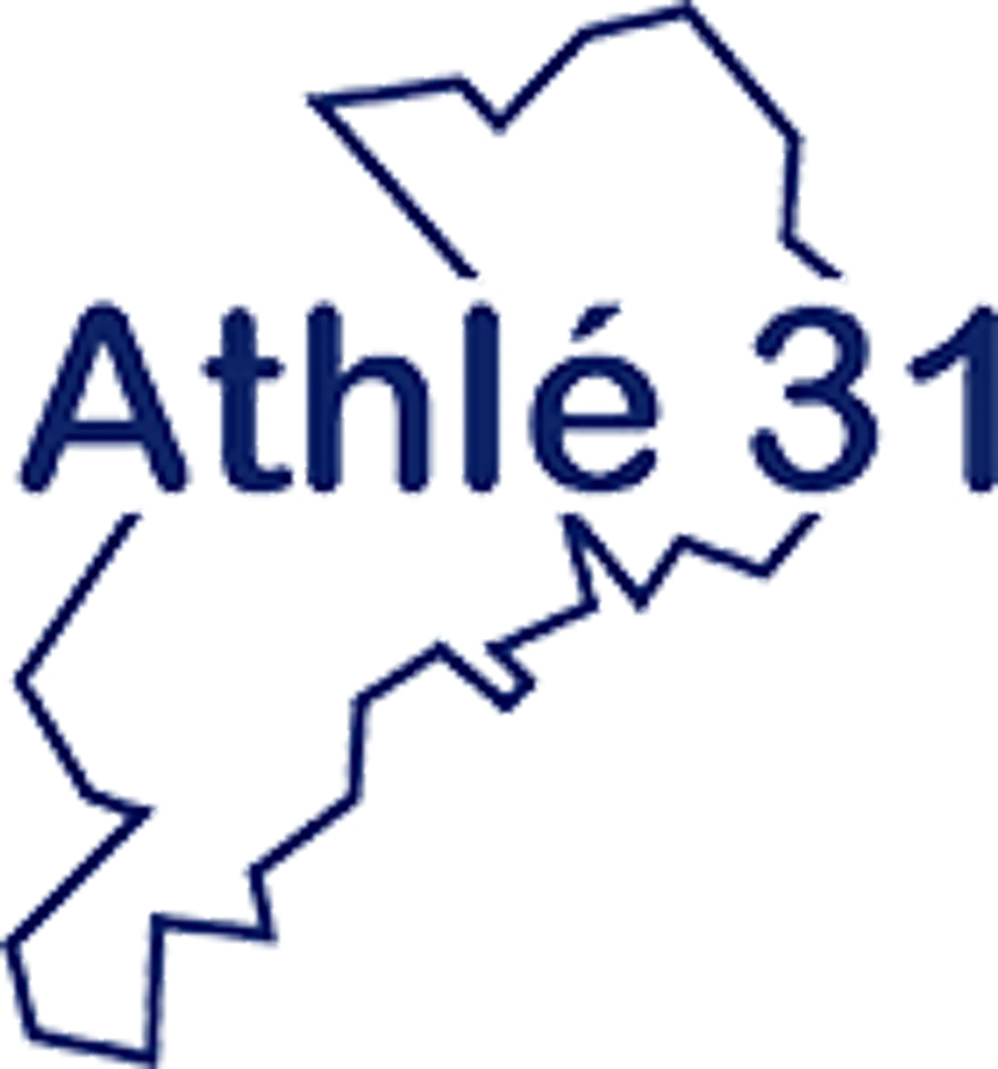 Comité d'Athlétisme de la Haute Garonne