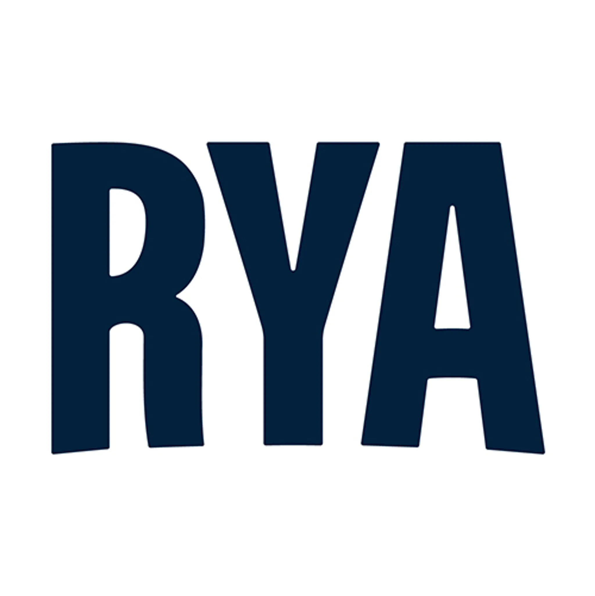 Royal Yachting Association
