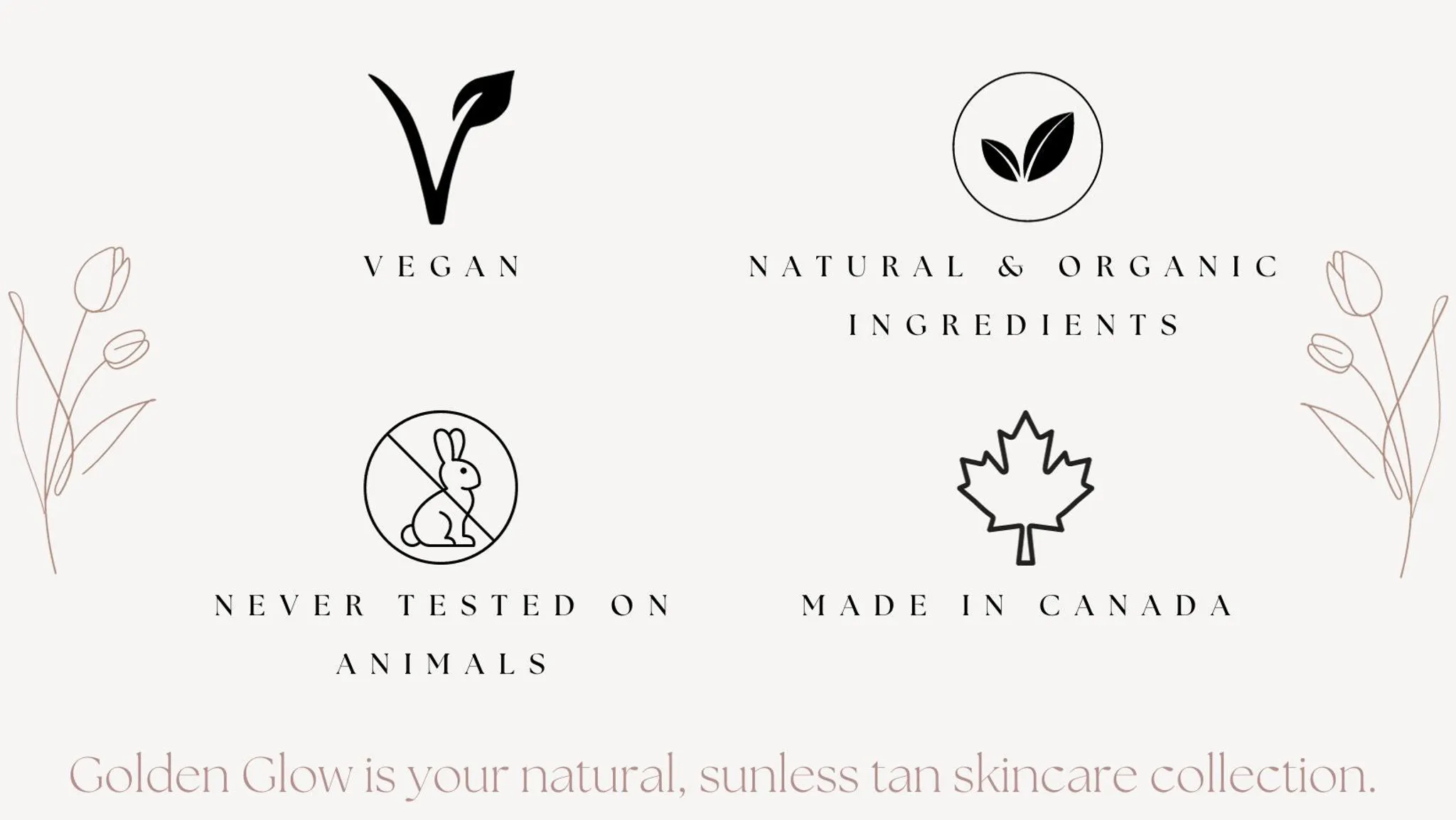 Golden Glow Wellness Studio