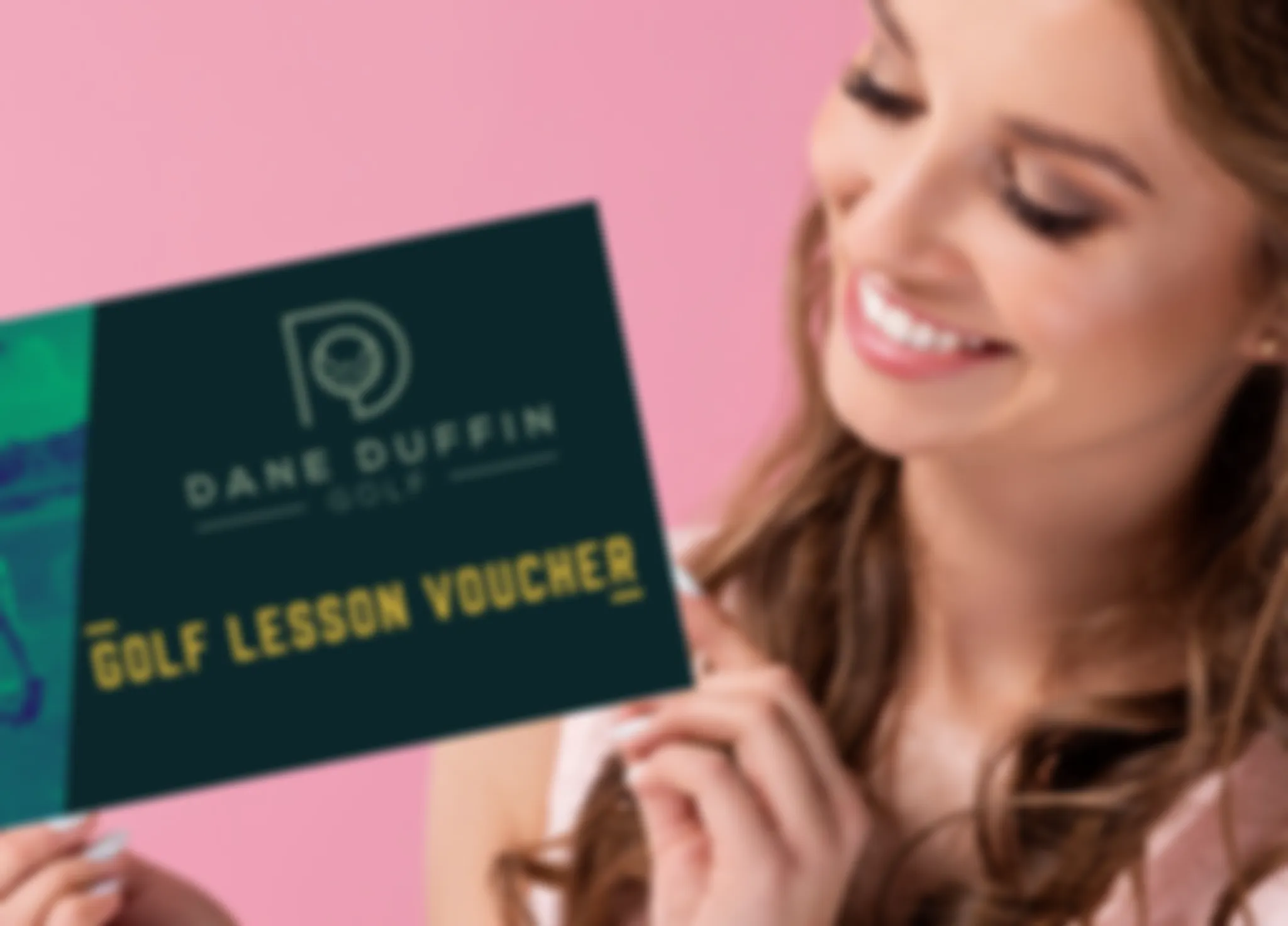 Golf Lessons Lincolnshire