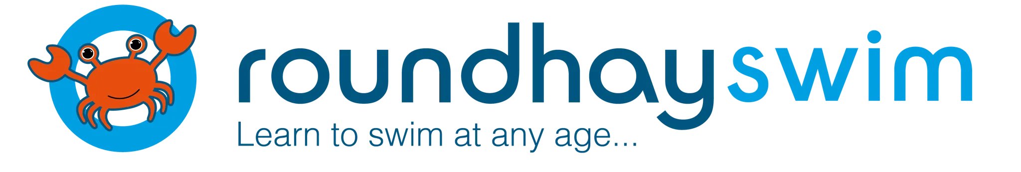 Roundhay Swim Ltd- Swimming Pool Swimming Lessons in Roundhay North Leeds