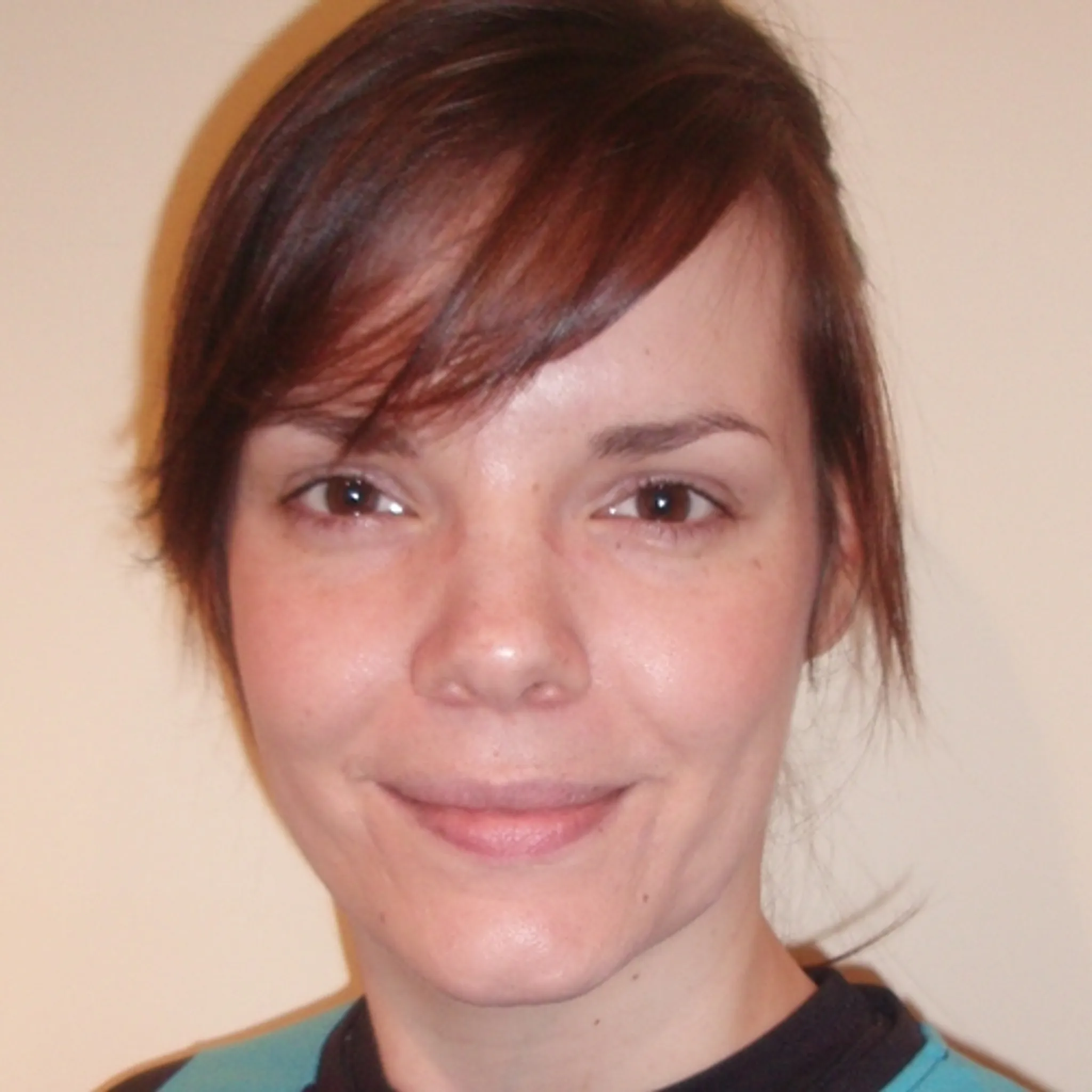 Ambition Health and Performance Clinic ,Victoria