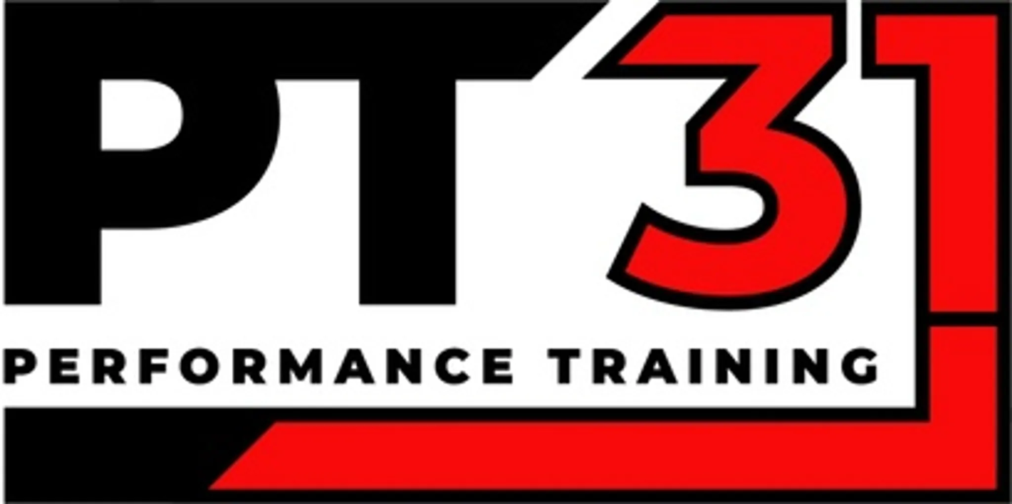 PERFORMANCE TRAINING 31