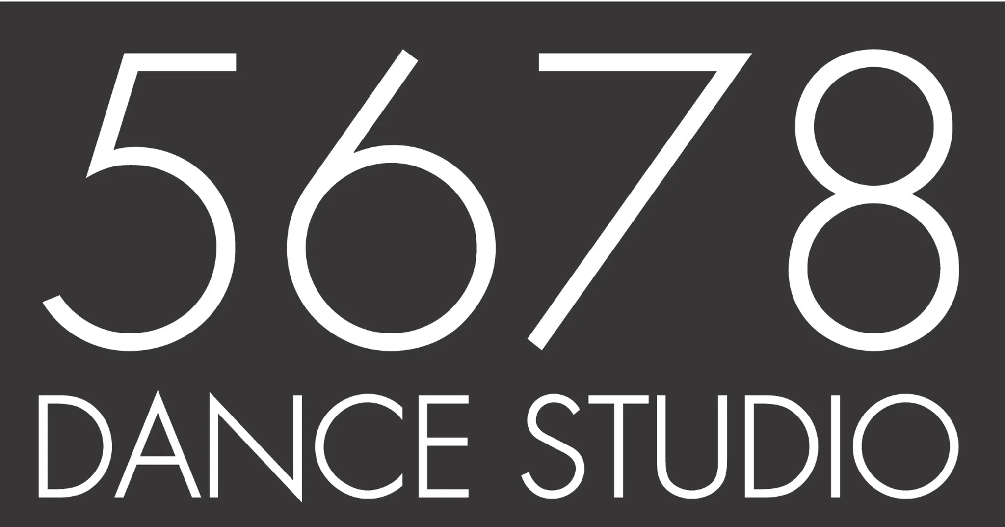 5678 Dance Studio